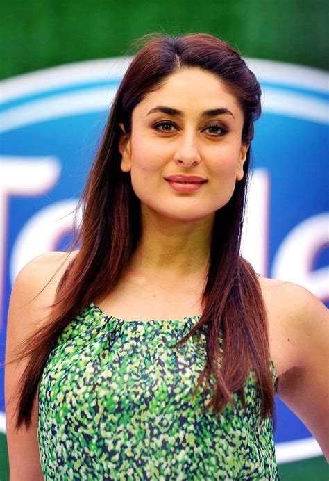 kareena ki sexy photo|Kareena Kapoor Khan